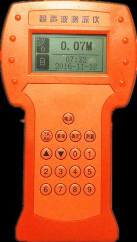 65a62a64a5bf0.jpg 未標題-1.jpg